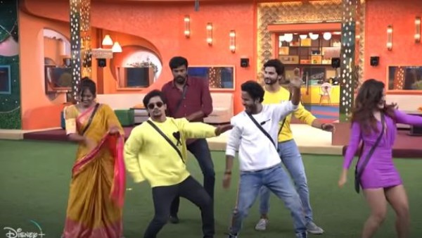 కీర్తి కోసం లక్షల్లో..