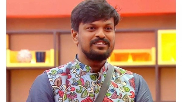 ఆదిరెడ్డి అదరగొట్టేసాడు