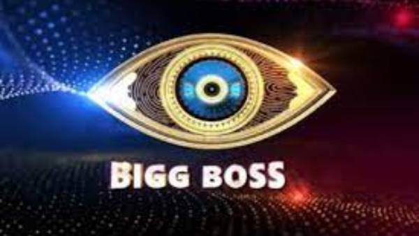 భిన్నమైన నైపుణ్యాలు ఉన్న..