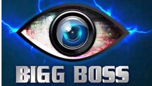 ఎలాగైనా సక్సెస్ చేయాలని..