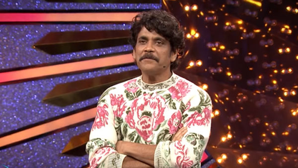 సినిమాలకు దూరంగా..