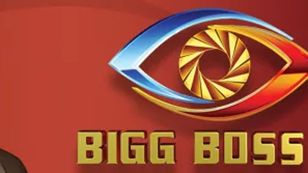 షో సక్సెస్లో ఆ హీరోల పాత్ర