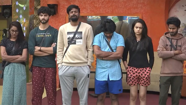 4వ స్థానం.. భారీ లాభం