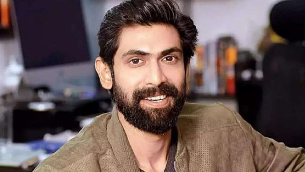 దాదాపుగా హోస్టింగ్ కు అంగీకారం..