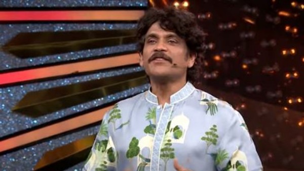 అందరికీ మౌనమే సమాధానం..