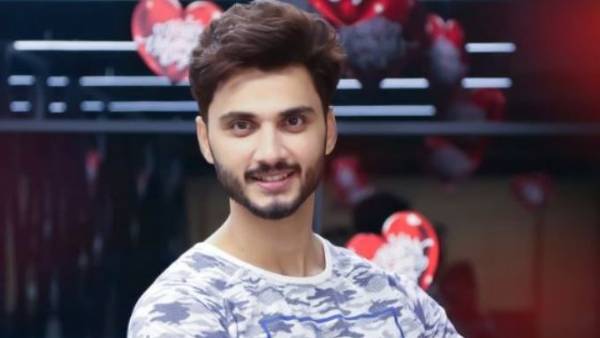 ప్రస్తుతం 8 మంది ఇంటిసభ్యులు..