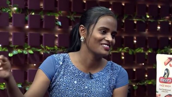 ఆ నలుగురిలో..