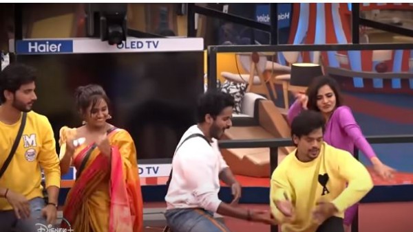 అనుమానాల నడుమ..