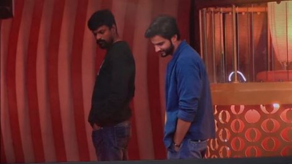కావాలని చేయలేం కదా..