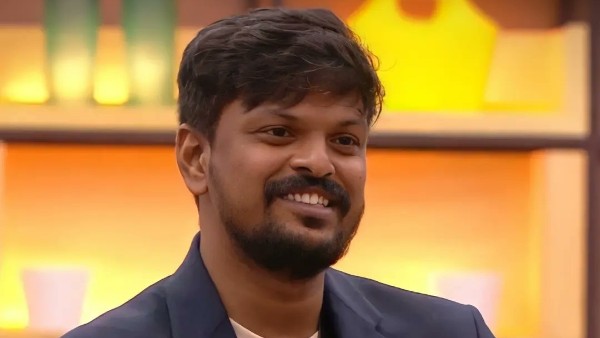 రెమ్యునరేషన్.. క్రేజ్ కోసమే