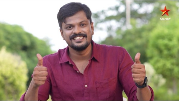 రెమ్యునరేషన్ పెరిగింది