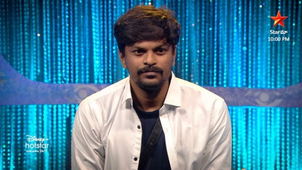 మొత్తం ఎంత ఇచ్చారంటే..