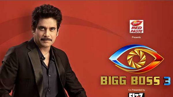 3వ సీజన్ లో రికార్డులు