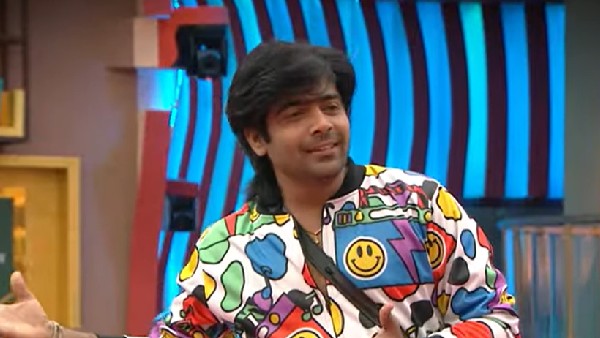 మాట్లాడే అవకాశం ఇవ్వవా..
