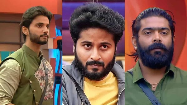 అందుకే వైల్డ్ కార్డ్ కూడా లేకుండా..