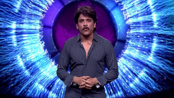నాగ్ అలా వెళ్లిపోవడంతో..