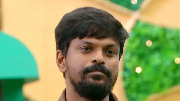 21 మంది ఎంట్రీ..