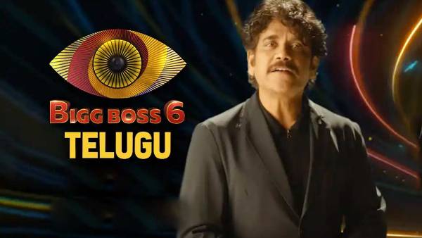 ఆ విషయంలో కూడా ఫెయిల్