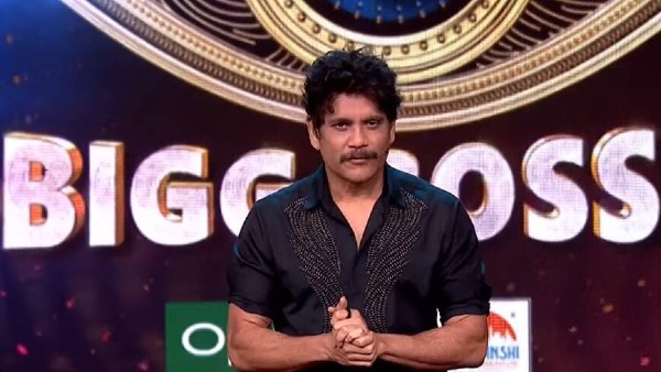 ఉదయం పూట డ్యాన్స్ చేస్తూ..