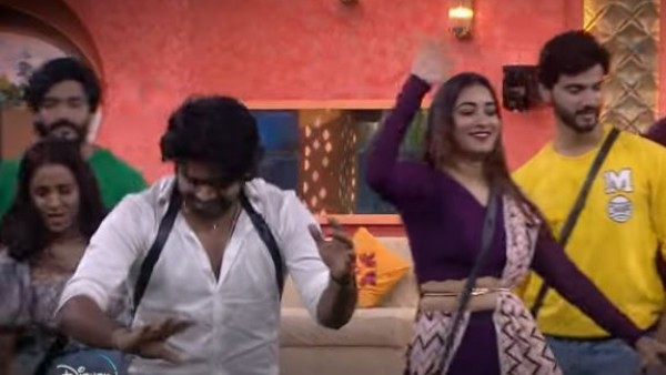 ఇతర భాషల్లోకి సైతం..