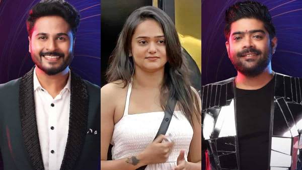 తెలుగులో 2017లో ప్రారంభం..