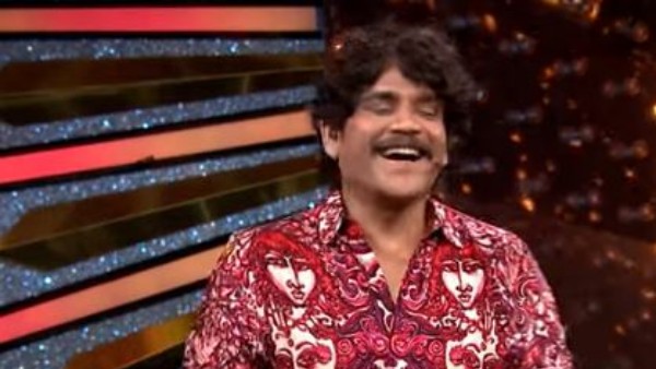 హోస్టింగ్ చేయనని..