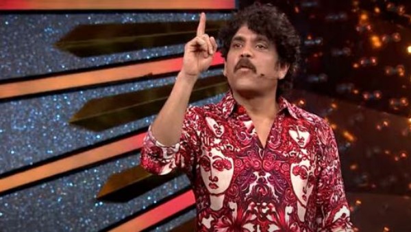 ఇంకెవరినైనా చూసుకోండి..