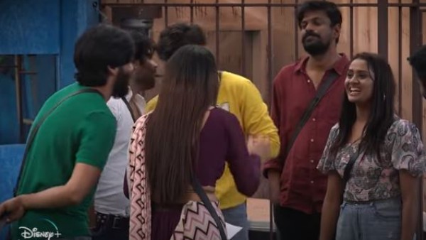 మ్యాజిక్ చేసేలా ఉందంటూ..