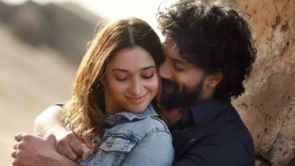 2022 December 9th total 18 tollywood movies release plan ready 2022 December 9th total 18 tollywood movies release plan ready
