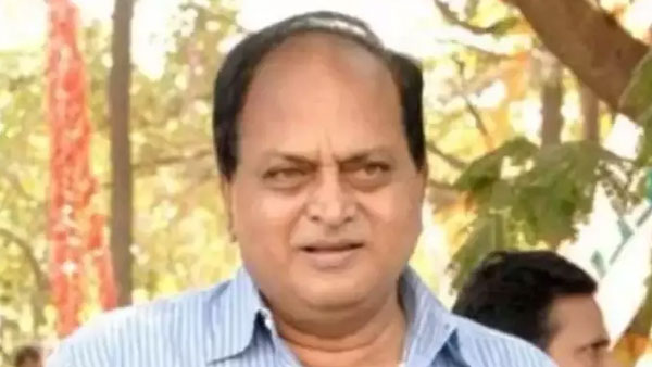 చలపతిరావు సినీ రంగ ప్రవేశం