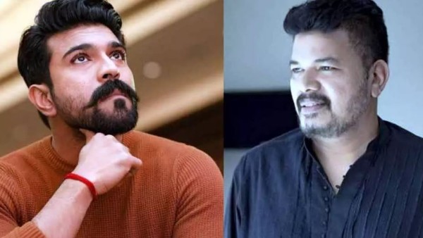 సీఎంగా సూపర్ స్టార్ ఫిక్స్
