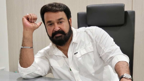 పాన్ ఇండియా ప్లాన్ వల్లే