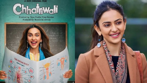 నేరుగా డిజిటల్ ఫ్లాట్ ఫామ్ లోకి..
