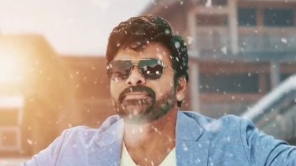 శృతి హాసన్ తో అల్లరి