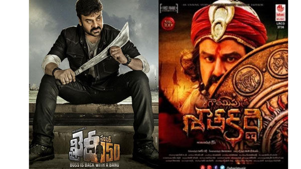 ఎవరికి ఎన్ని హిట్లు?