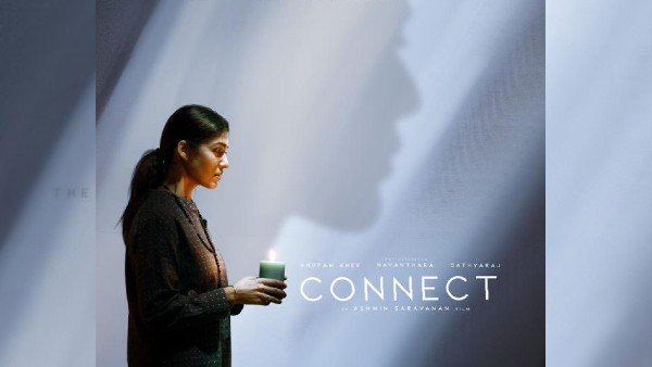 లేడీ ఒరియెంటెడ్ చిత్రాలపై..
