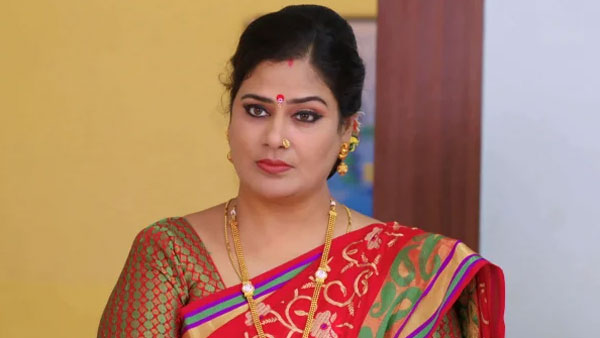 ఇంత త్వరగా వస్తారా..