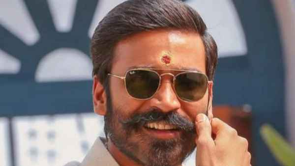 ధనుష్ టాప్ 1 స్థానంలో