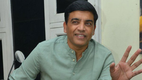 ఎలాంటి ఇబ్బందులు లేవని