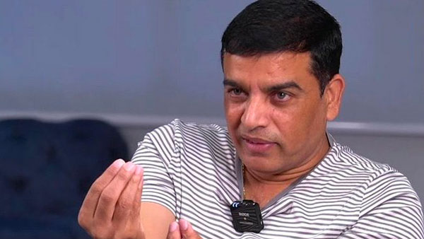 కష్టనష్టాలు ఎదుర్కొన్నాను
