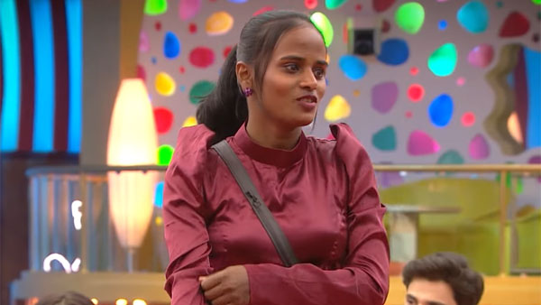 ఎంటర్టైనర్ గా..