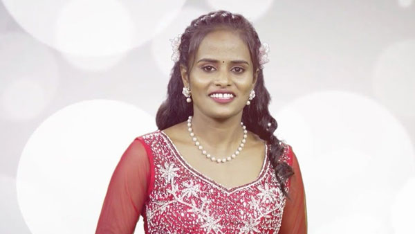 అలా ఎంట్రీ.. జబర్ధస్త్గా కెరీర్