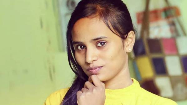 ఫైమా చేసిన పొరపాట్లు