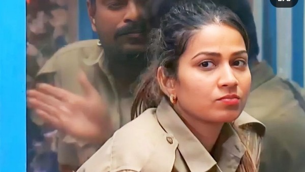 ఎందుకు ఎలిమినేట్ చేసిందో