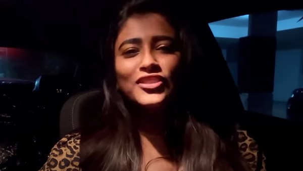మొదటి రెండు వారాలు మాత్రమే..