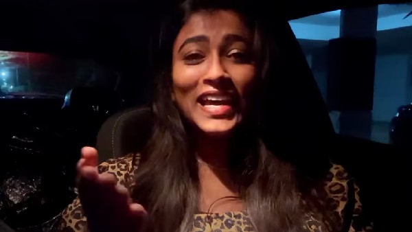 బిగ్ బాస్ పై విమర్శలు..