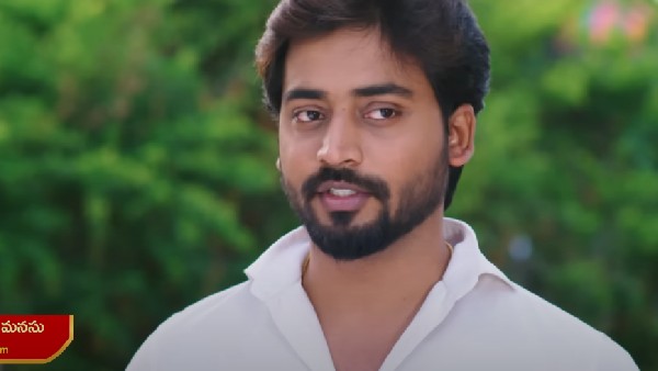 ఆడపిల్లగా అలాంటి పరిస్థితి రాకూడదు..