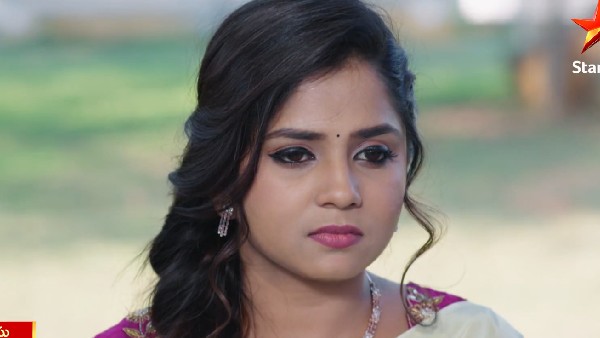 లైఫ్ ఎప్పుడూ ఒకేలా ఉండదు..