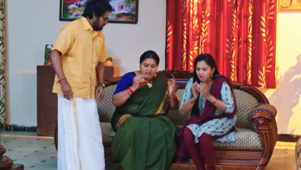 పుట్టినప్పుడే చనిపోయి ఉంటే..