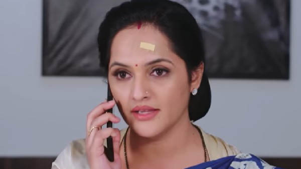 ఊరు పేరు లేని వాడు కాదు..